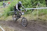 gdc_ilmenau_08-07-2012_0806